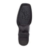 Miniatura de Cuadra Atlantis Black Boots 3Z2LFY cj 745
