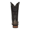 Miniatura de Cuadra Atlantis Black Boots 3Z2LFY cj 745