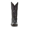 Miniatura de Cuadra Carlo Black Boots 3Z1OLT cj 791