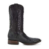 Miniatura de Cuadra Carlo Black Boots 3Z1OLT cj 791