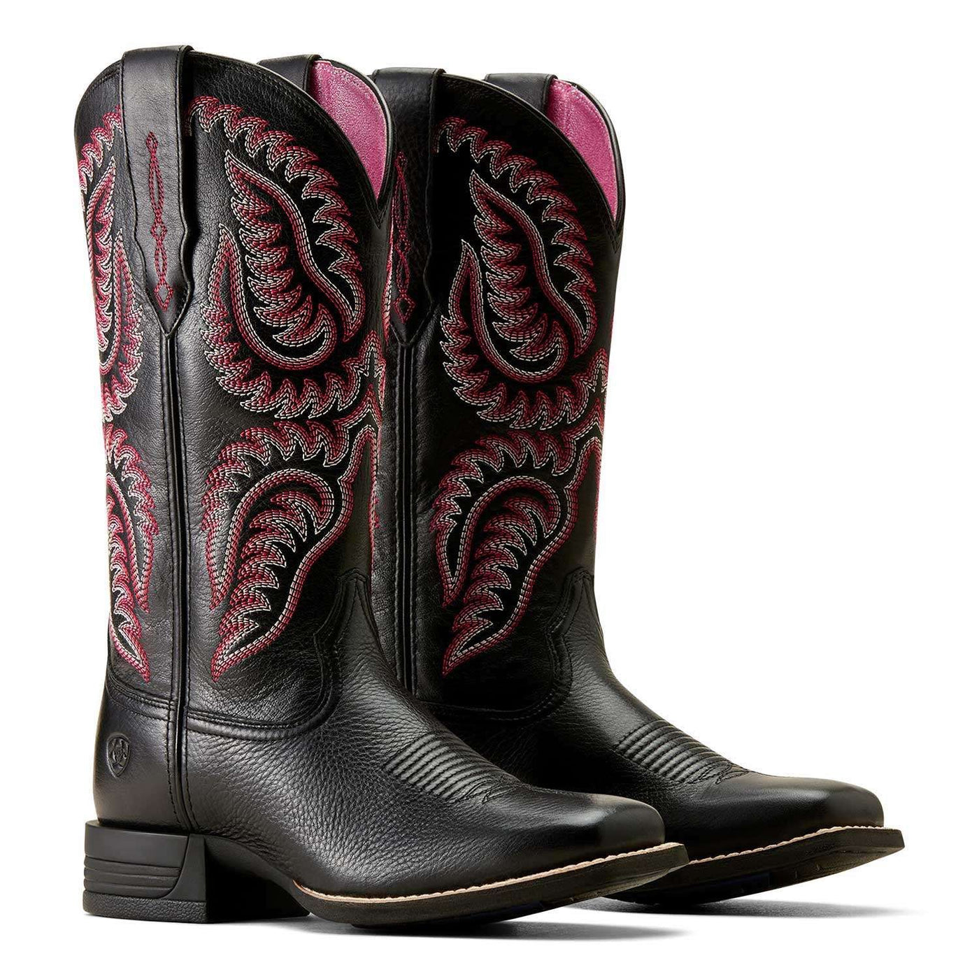 Ariat Lady Madison Boots 10050920