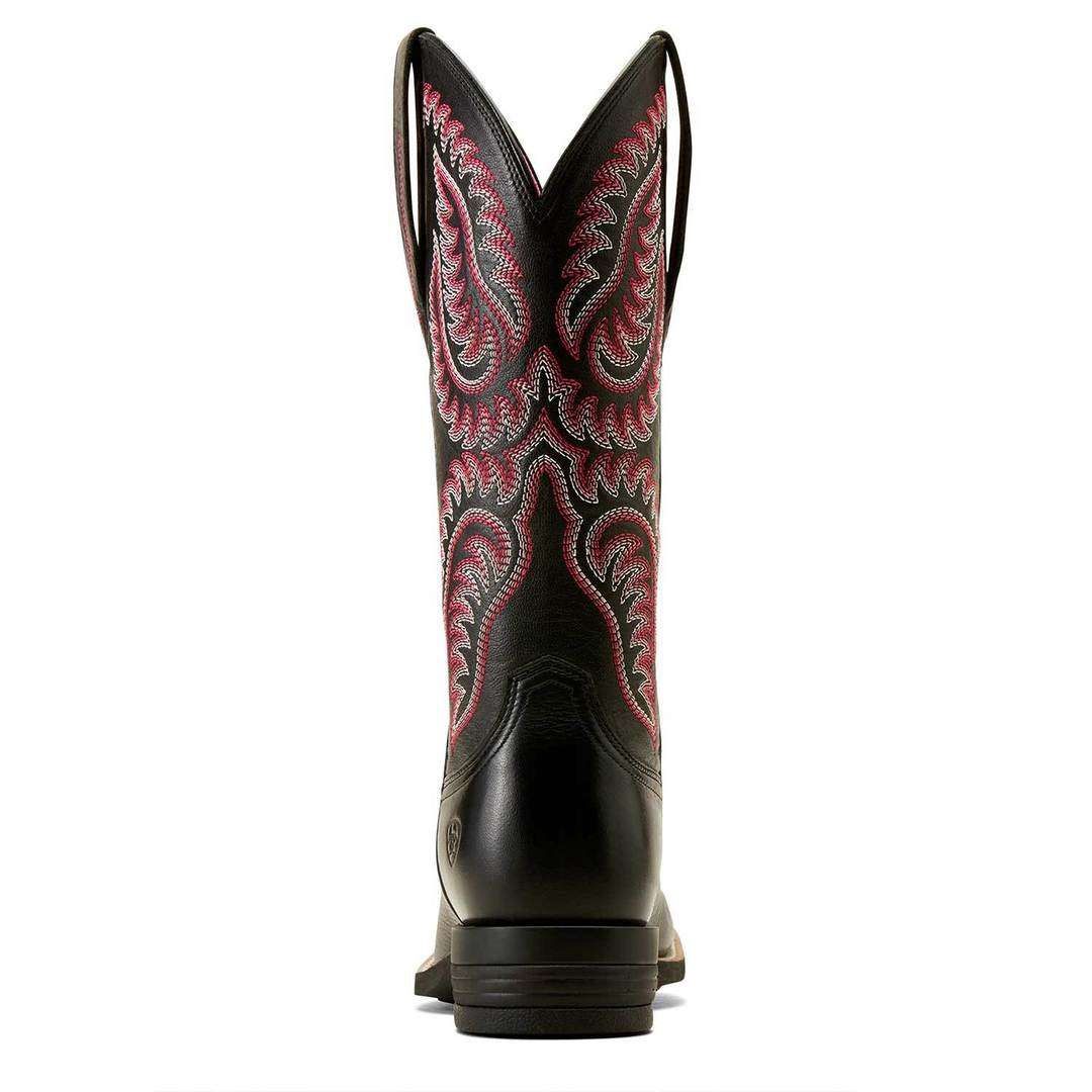 Ariat Lady Madison Boots 10050920
