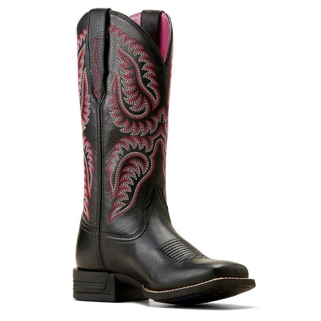 Ariat Lady Madison Boots 10050920