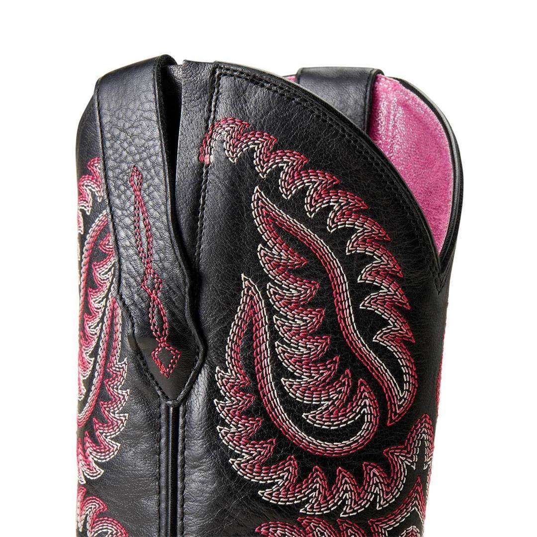 Ariat Lady Madison Boots 10050920