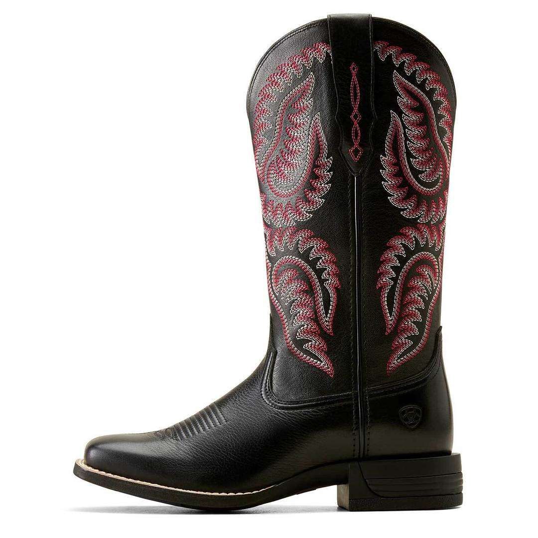 Ariat Lady Madison Boots 10050920