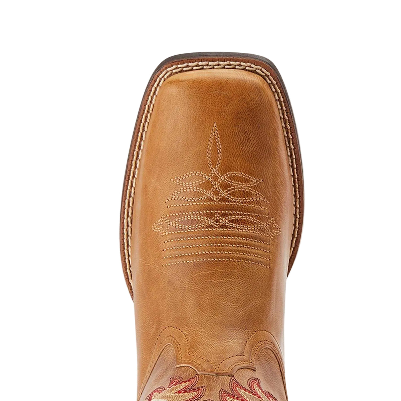 Ariat Women's Rockdale Almond Boots 10044415