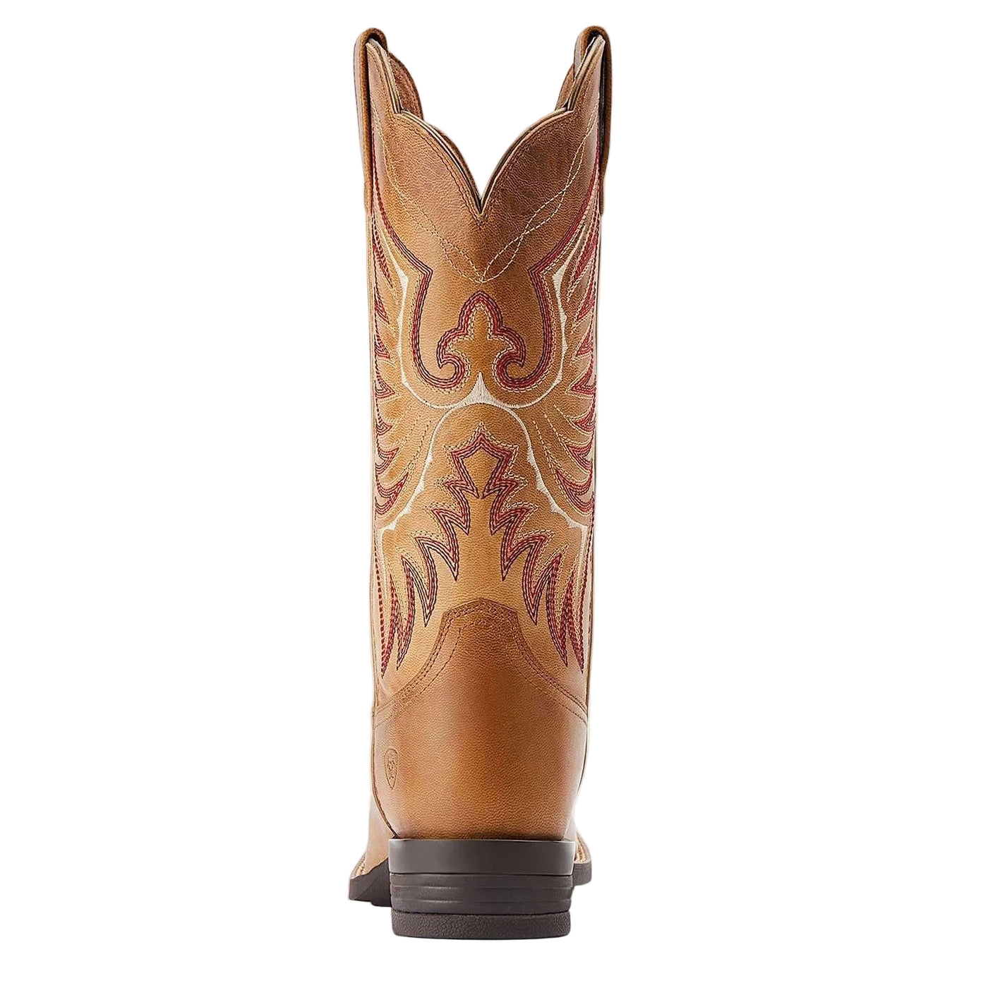 Ariat Women's Rockdale Almond Boots 10044415
