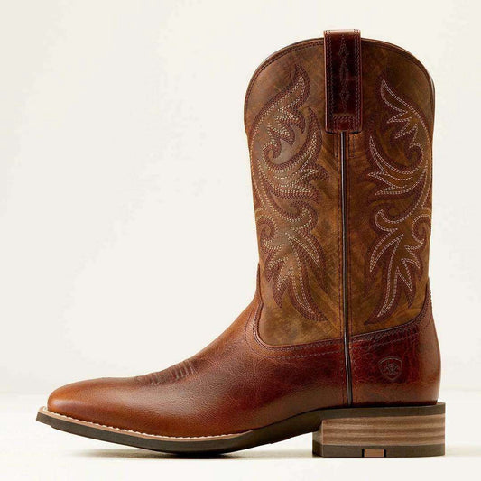 Botas Ariat Slingshot Cafes 10050936