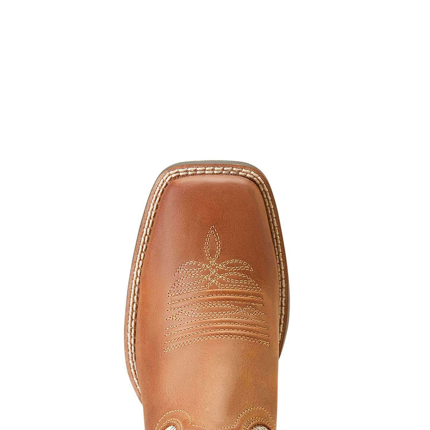 Ariat Lady Margarita Boots 10046881