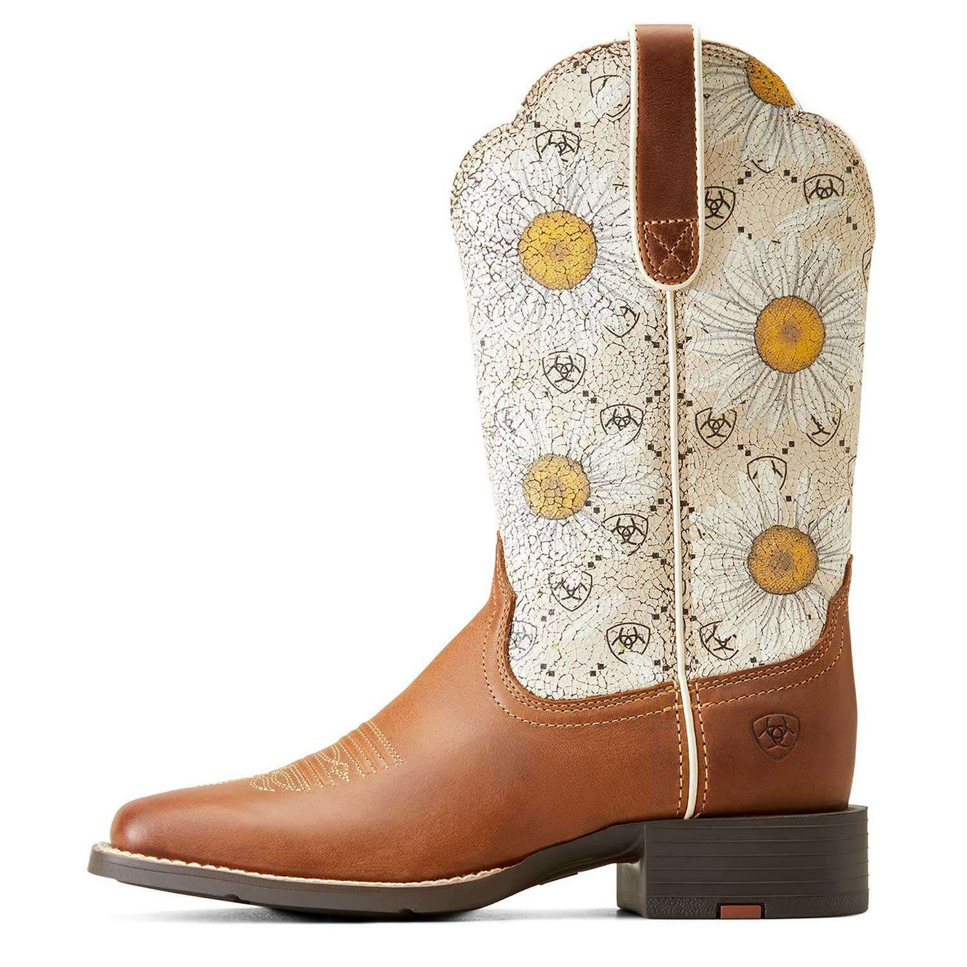 Ariat Lady Margarita Boots 10046881