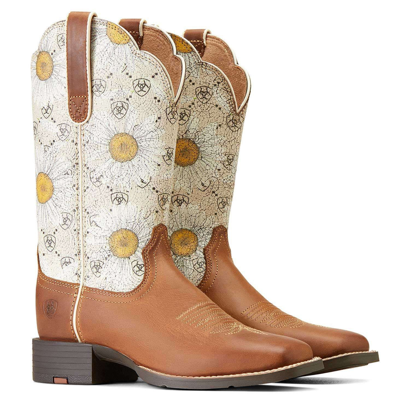 Ariat Lady Margarita Boots 10046881