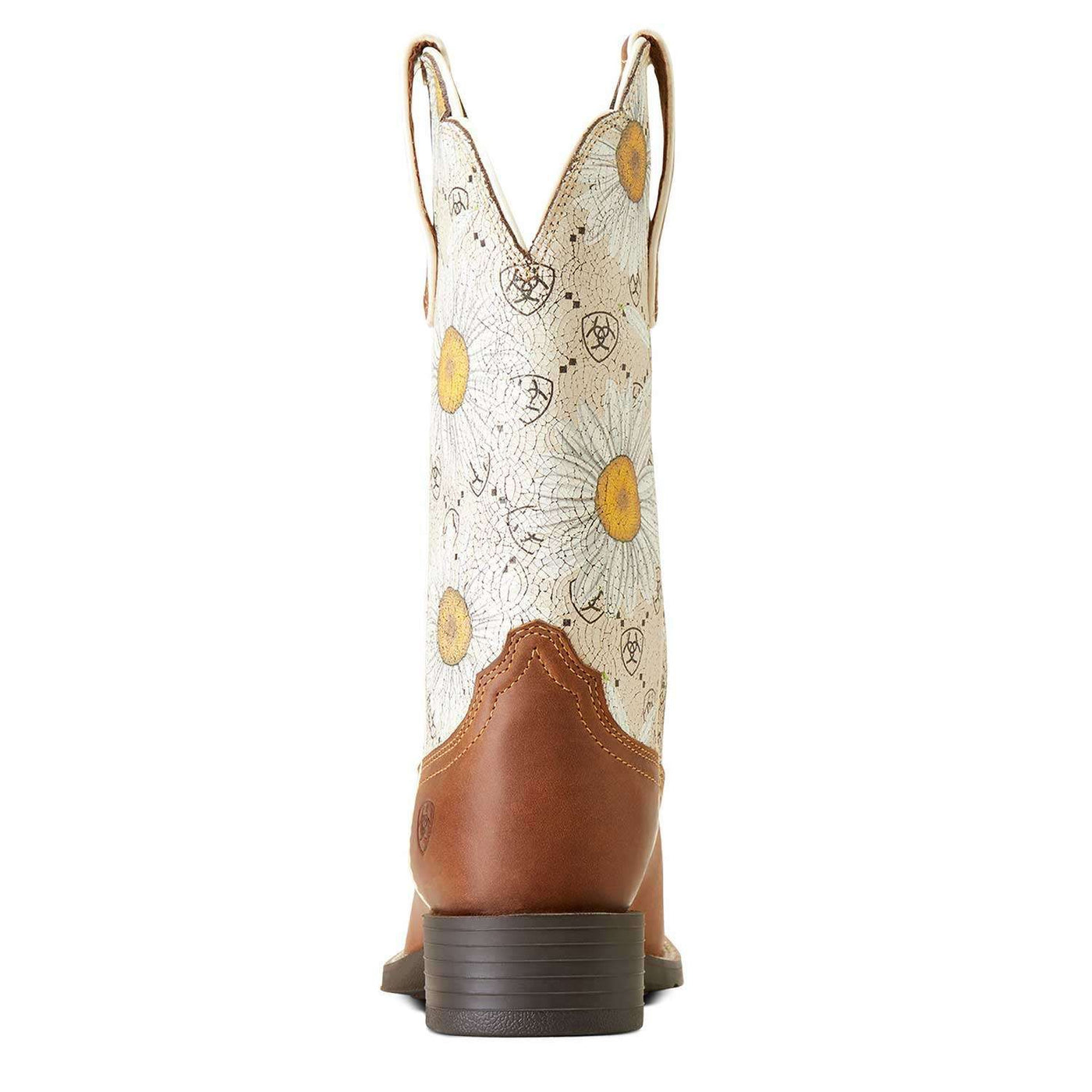 Ariat Lady Margarita Boots 10046881