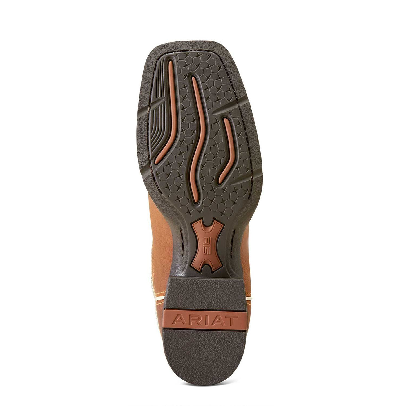 Ariat Lady Margarita Boots 10046881