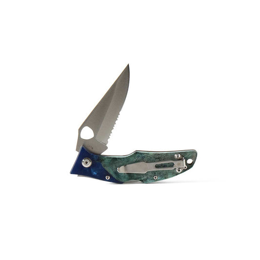 Navaja Ariat Aqua (L) A710012597