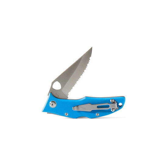 Navaja Ariat Azul (S) A710012327