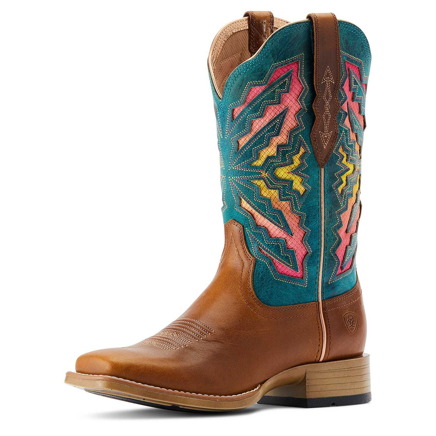 Ariat Lady Laney VentTEK Boots 10044443