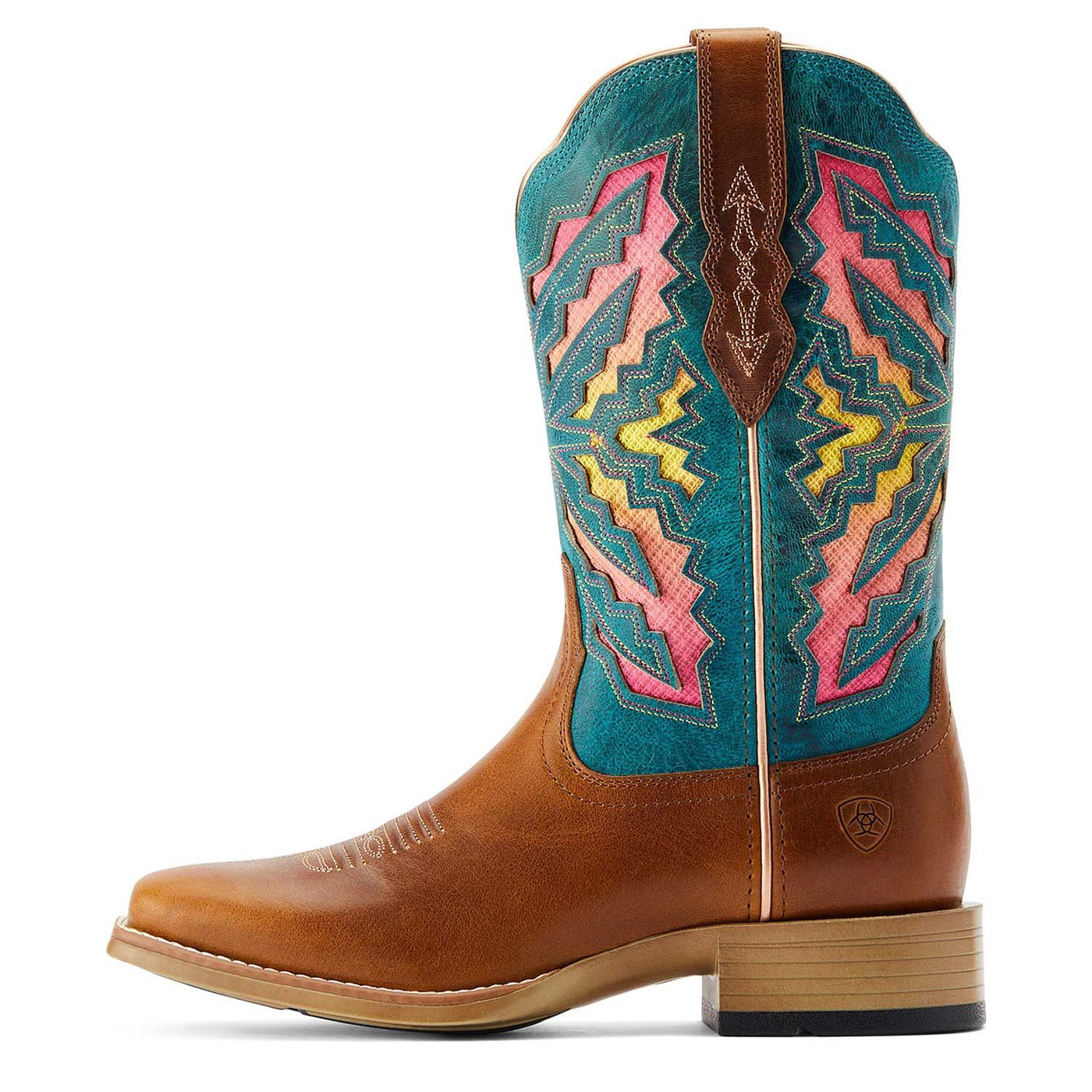 Ariat Lady Laney VentTEK Boots 10044443