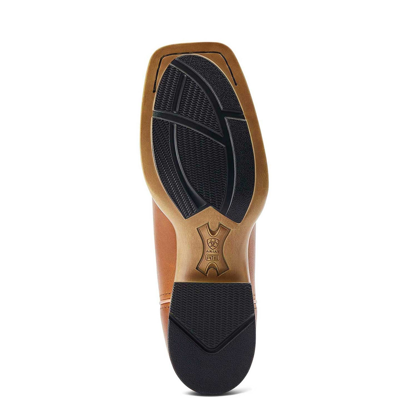 Ariat Lady Laney VentTEK Boots 10044443