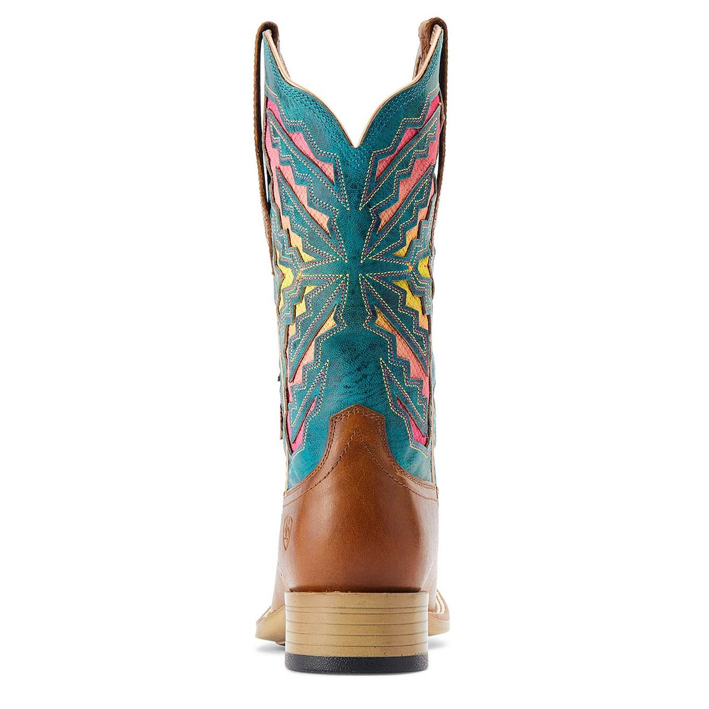 Ariat Lady Laney VentTEK Boots 10044443