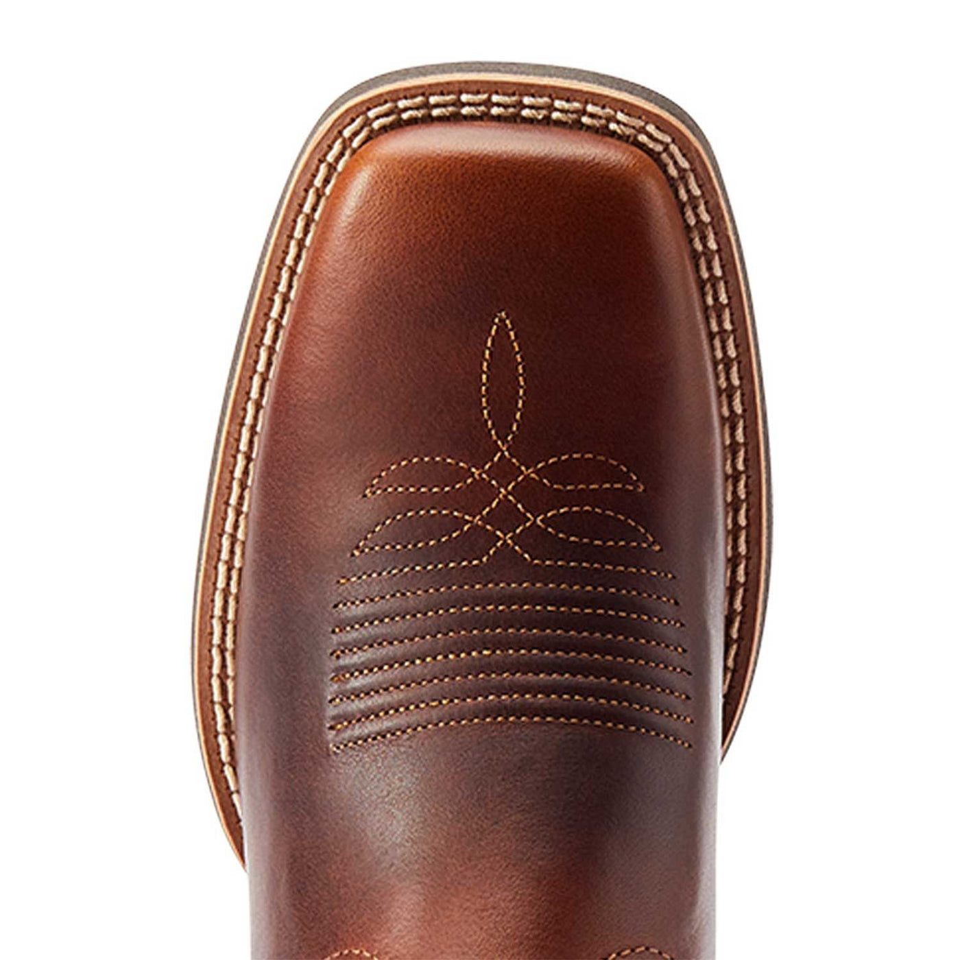 Ariat Lady Boots Olena Caramel 10044441