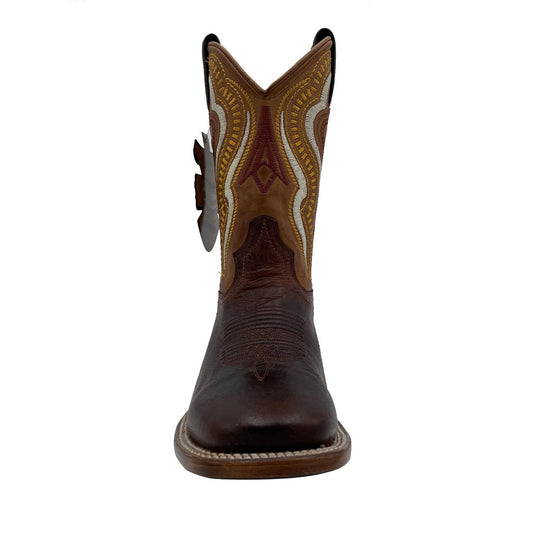 Cuatralba Vegas Premium Bufalo H-92