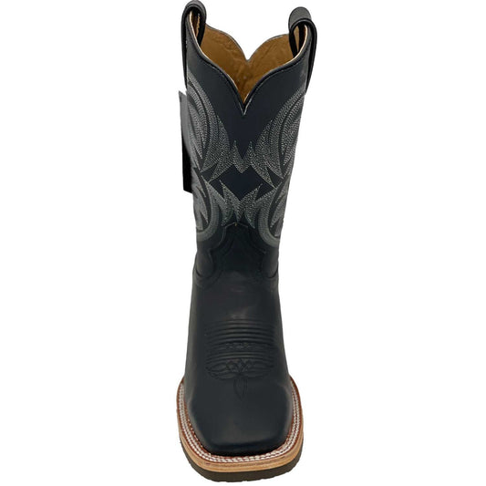 Cuatralba Waxi Diamond Negra H-62-NE