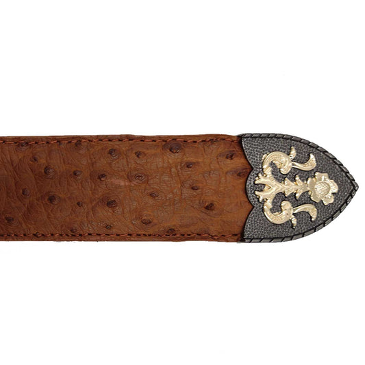 Cuatralba Cinturon Shedron A03