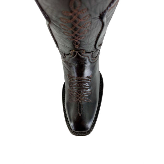 Cuatralba Imperial Cafe H-227-27-W