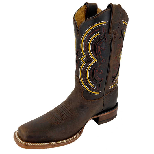 Cuatralba BB Oro Tabano Cobre H-59-2011-W