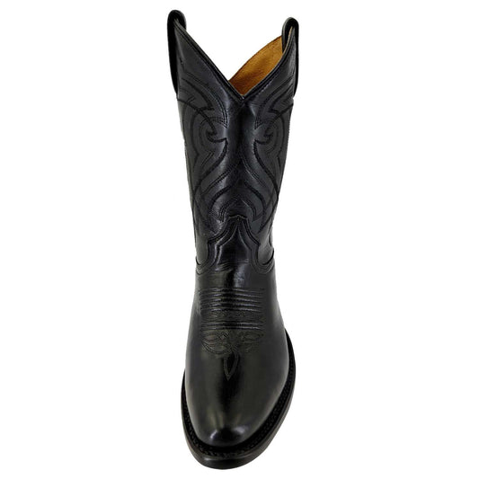 Cuatralba El Caballero H-200-052-W