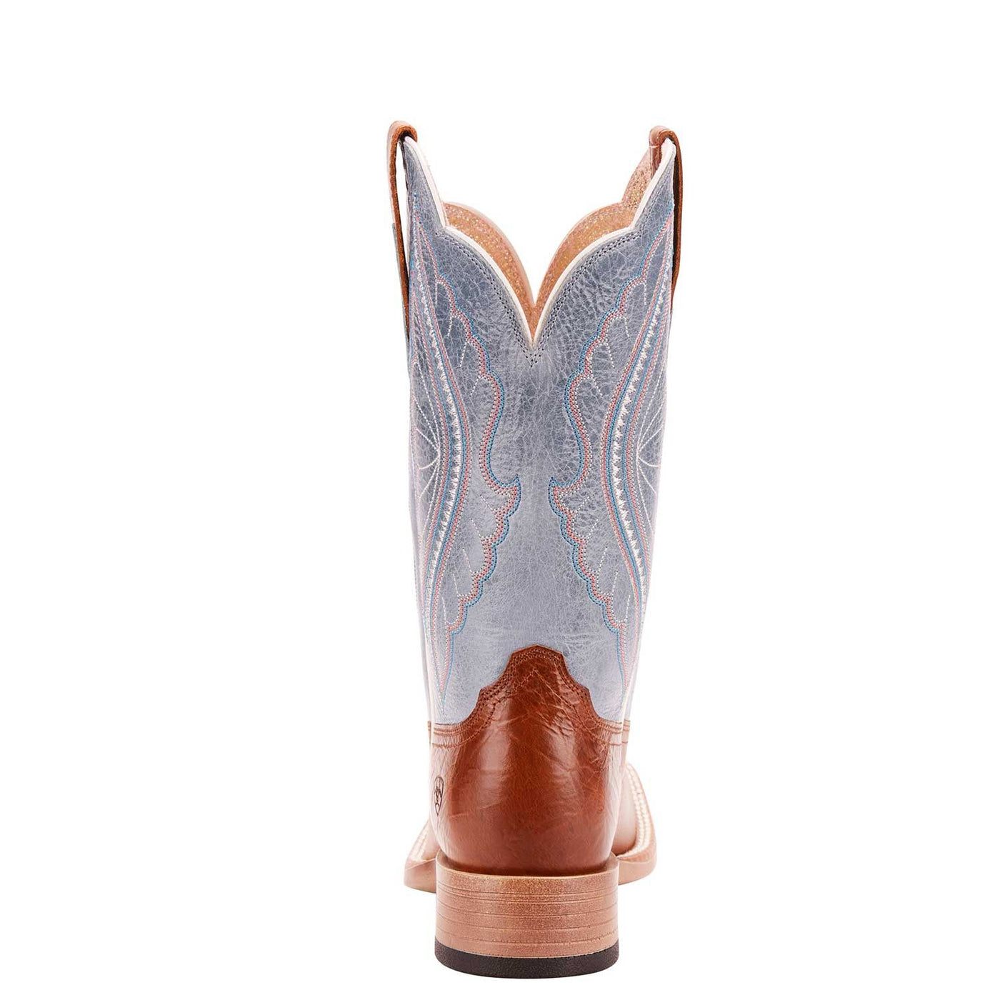 Ariat Women's Baby Blue Boots 10025032