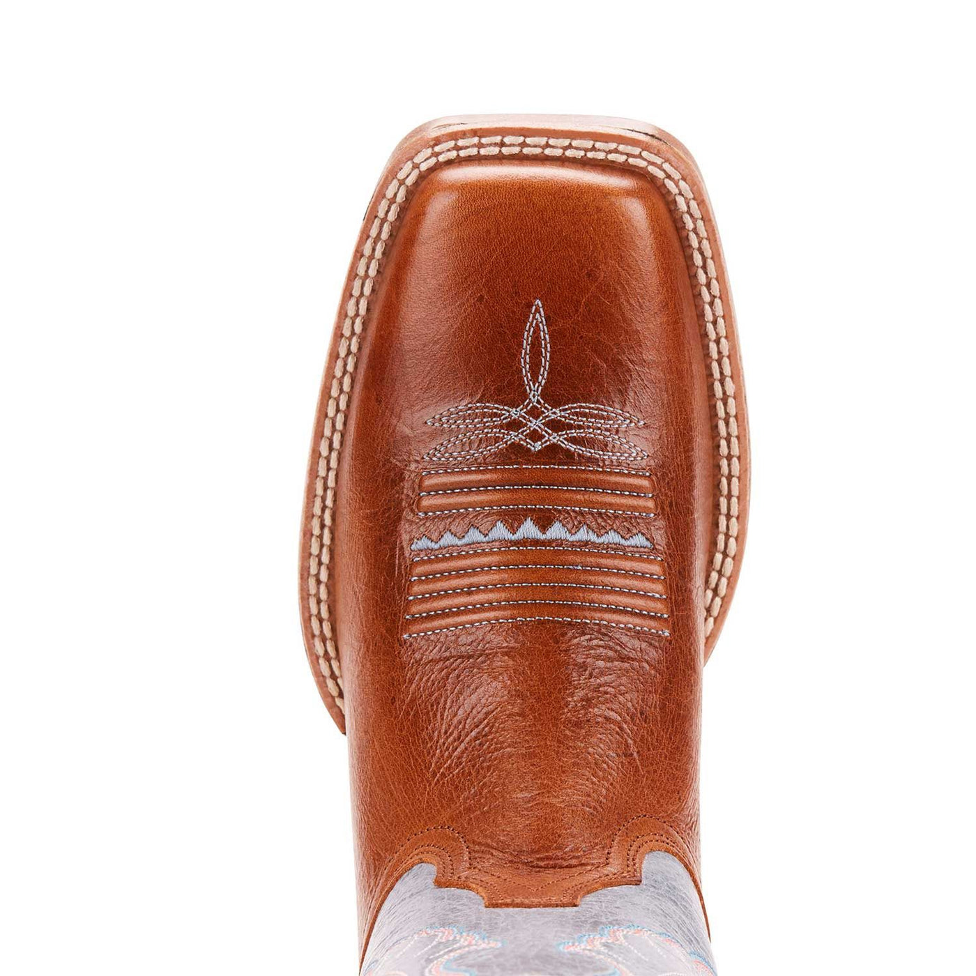 Ariat Women's Baby Blue Boots 10025032