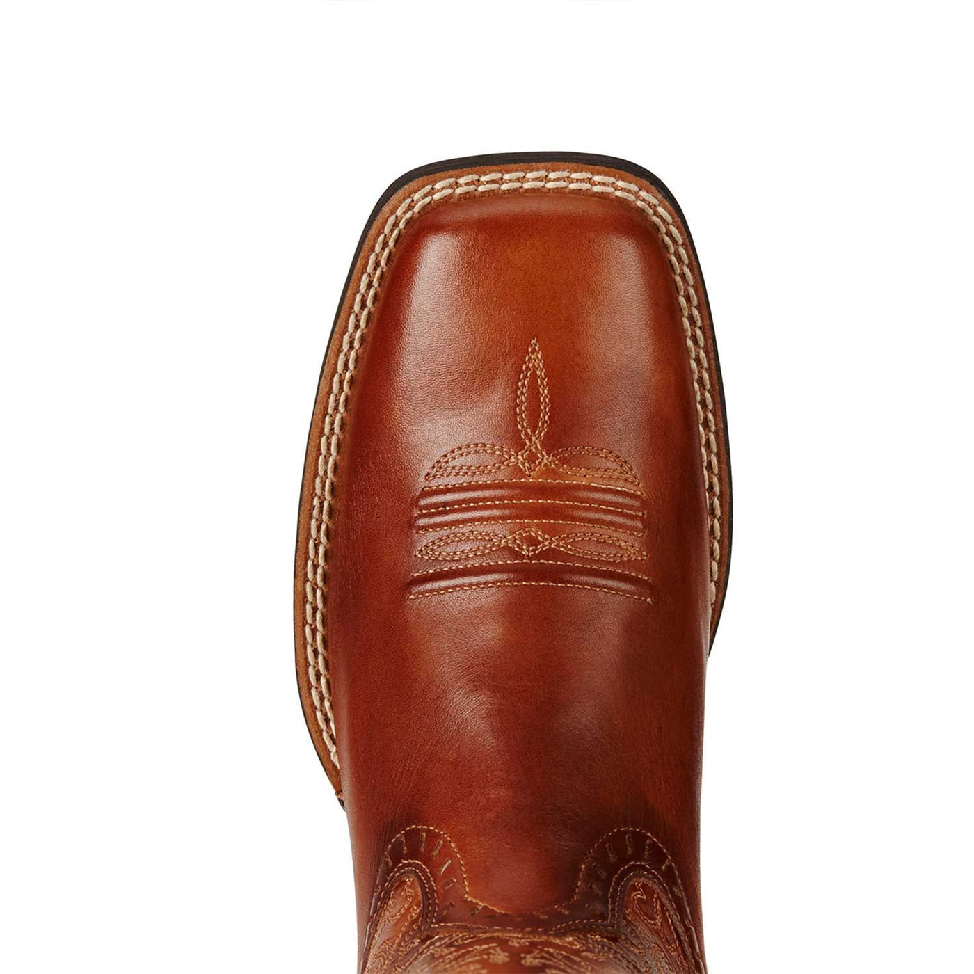 Ariat Boot Lady Round Up Remuda 10019905