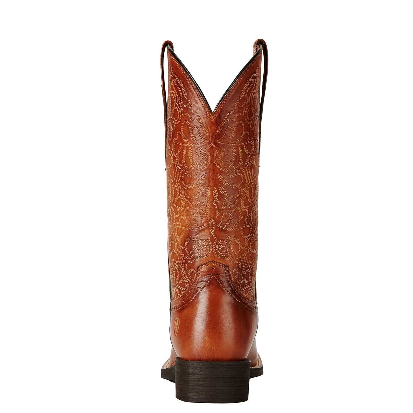 Ariat Boot Lady Round Up Remuda 10019905