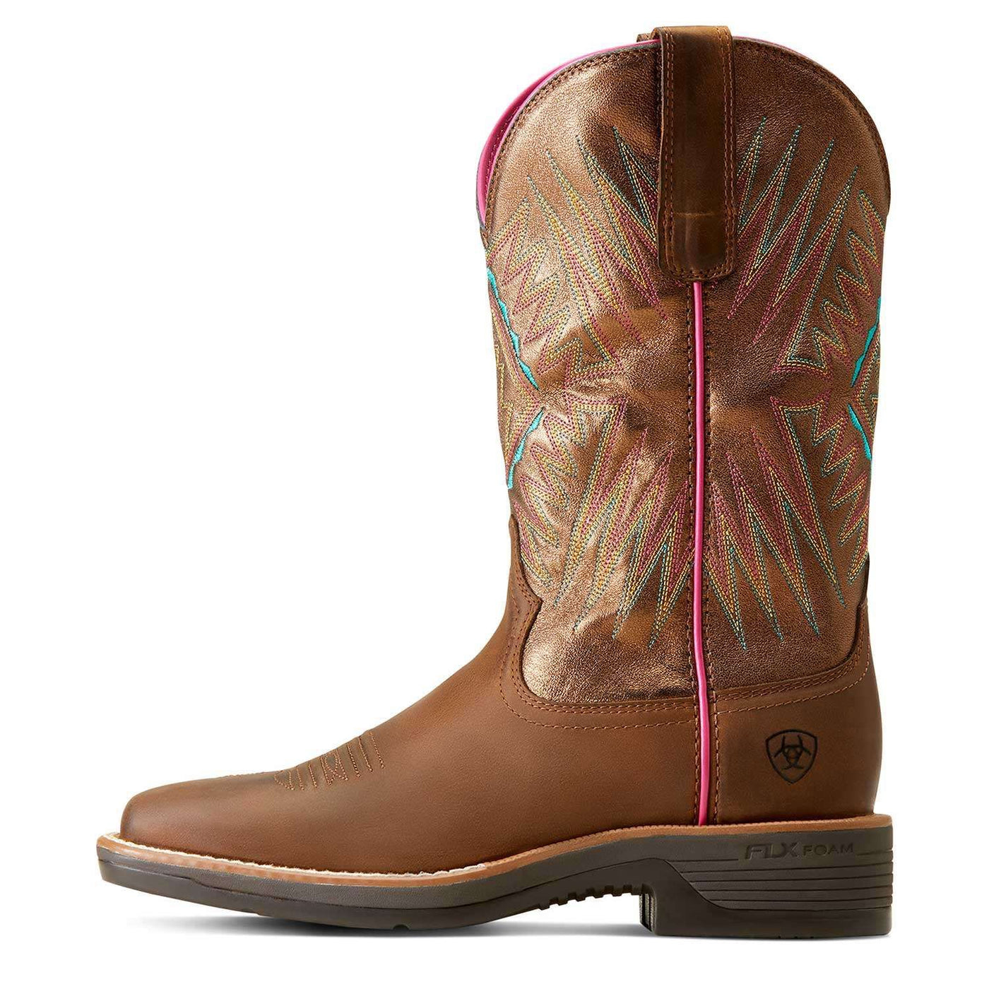 Ariat Ridgeback Lady Boot 10047059