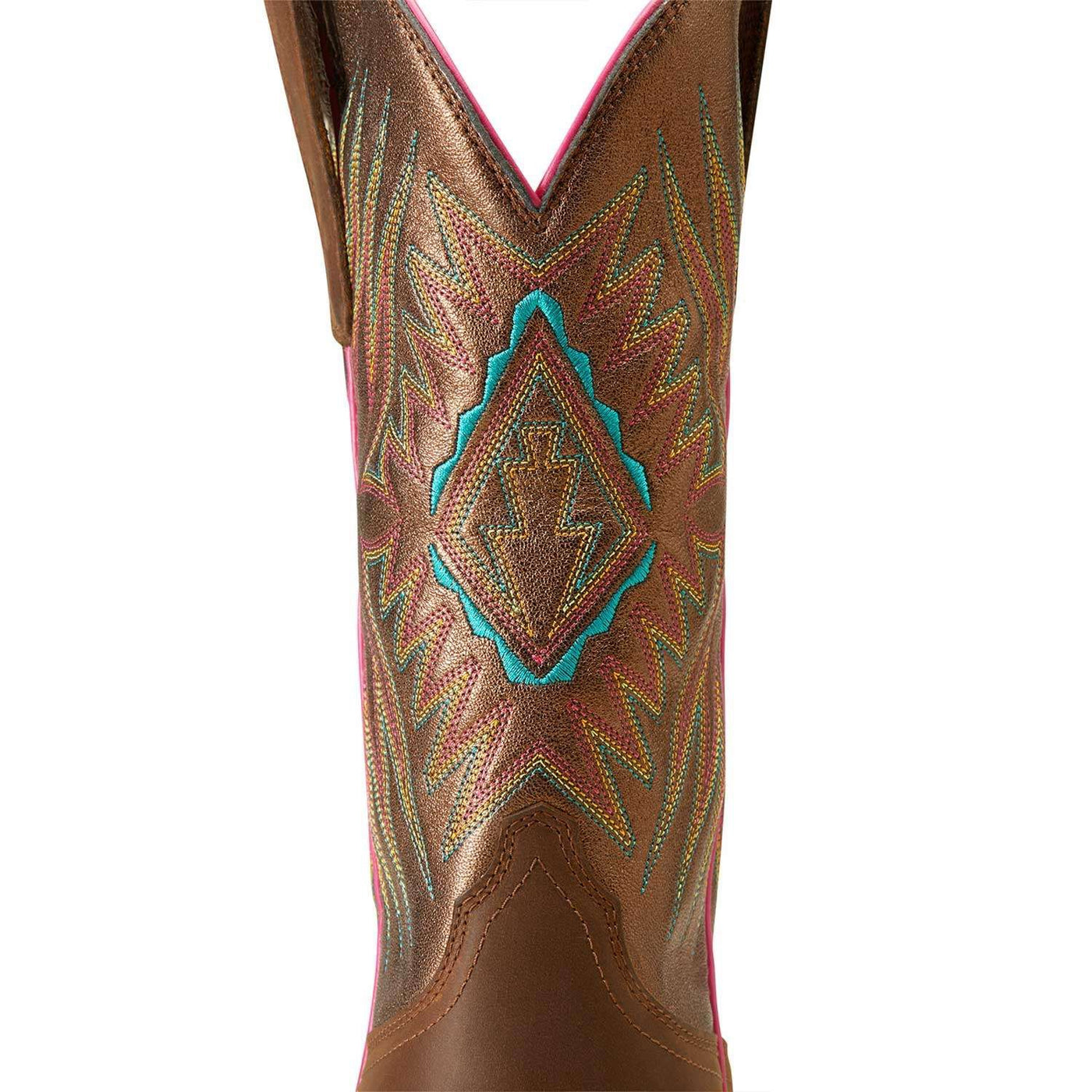 Ariat Ridgeback Lady Boot 10047059