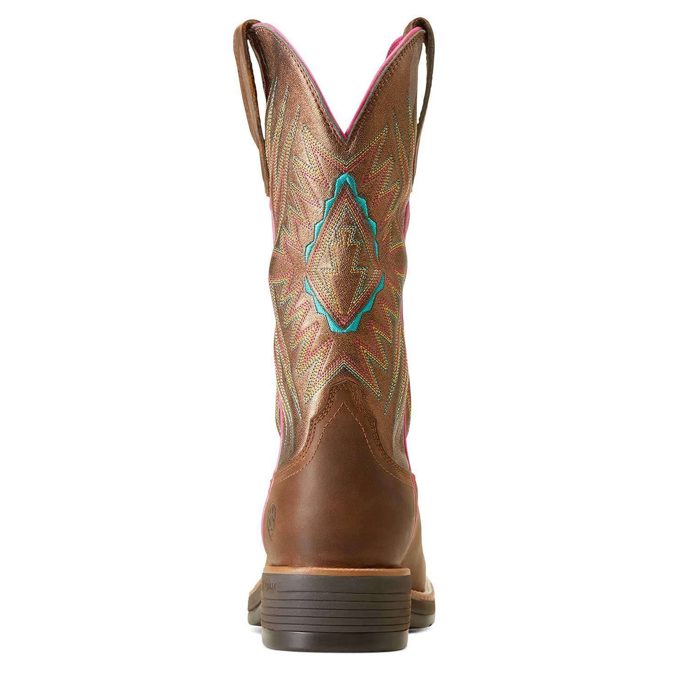 Ariat Ridgeback Lady Boot 10047059