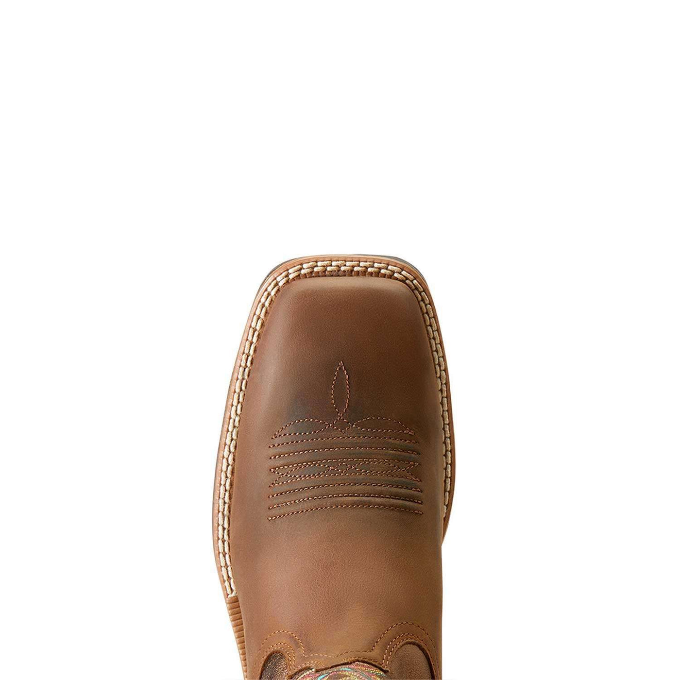 Ariat Ridgeback Lady Boot 10047059