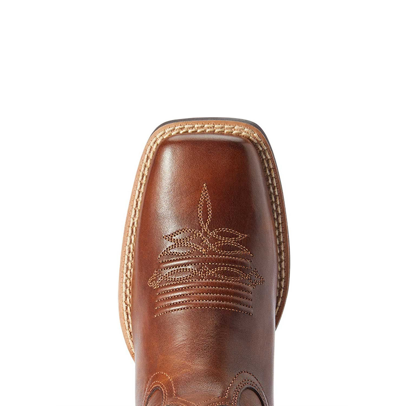 Ariat Women's Rockdale Boot 10042389
