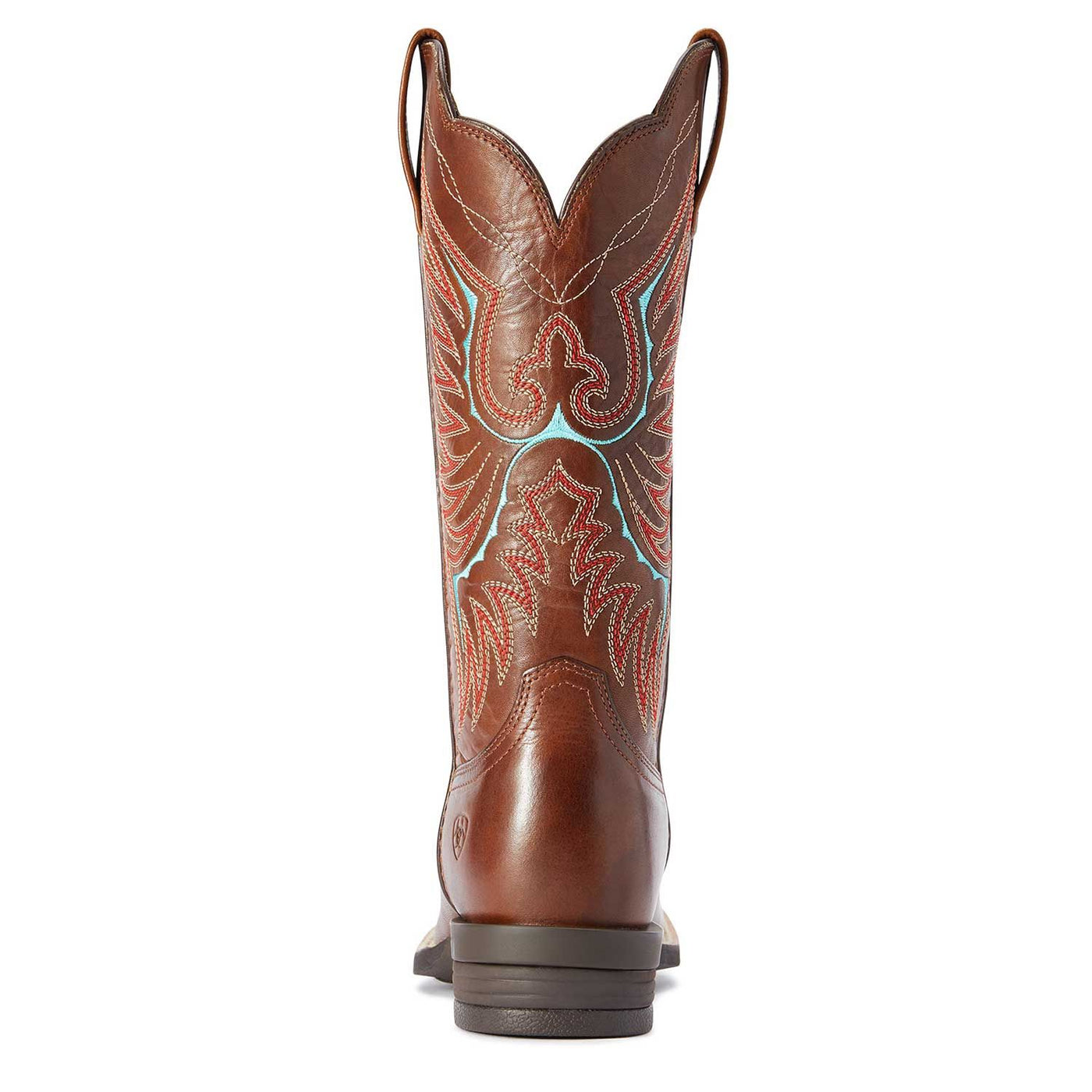 Ariat Women's Rockdale Boot 10042389