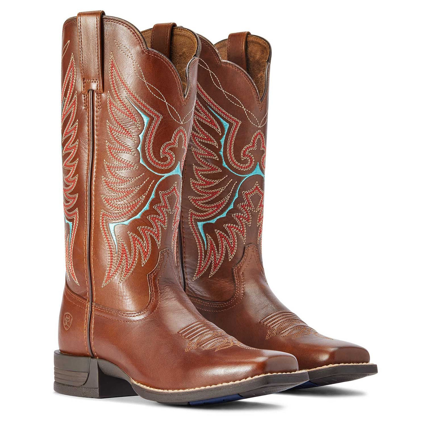 Ariat Women's Rockdale Boot 10042389