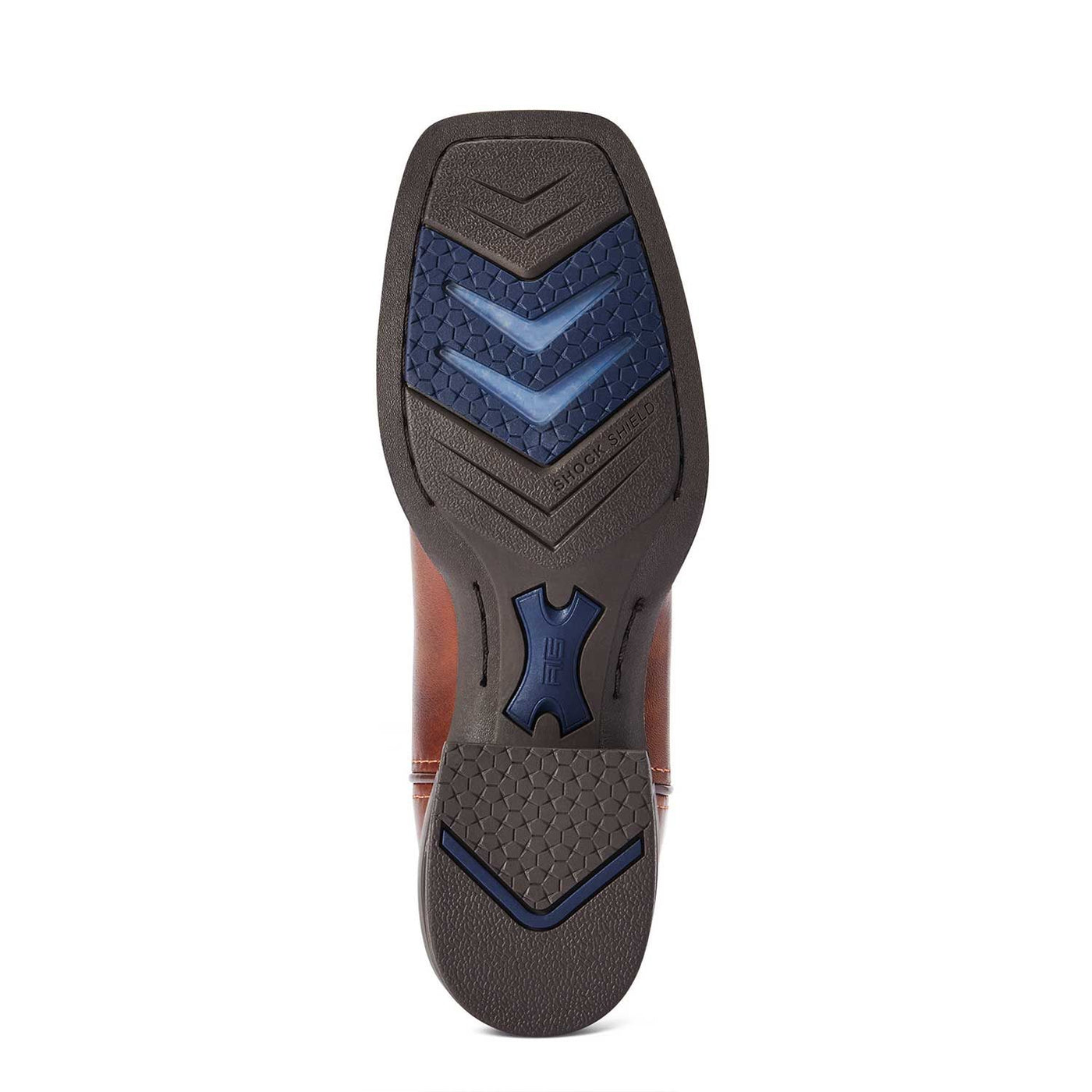 Ariat Women's Rockdale Boot 10042389