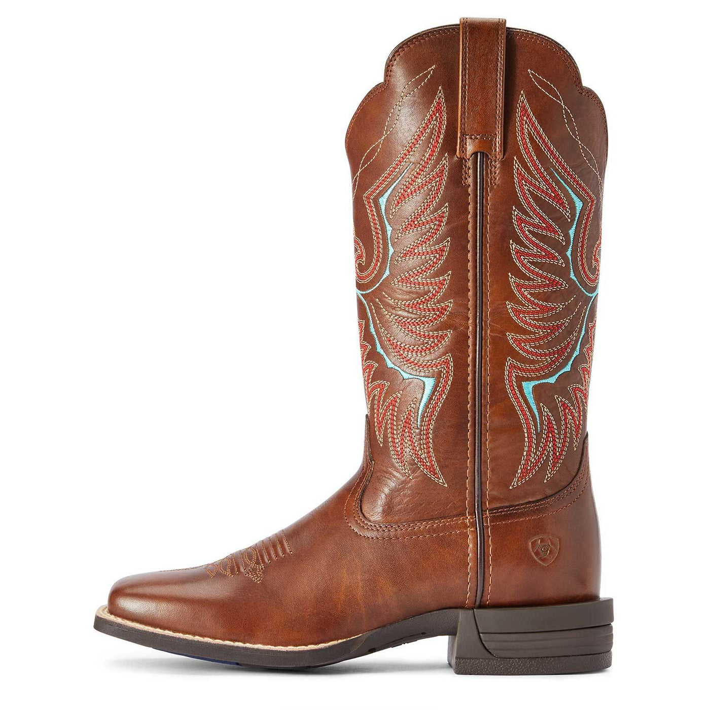 Ariat Women's Rockdale Boot 10042389