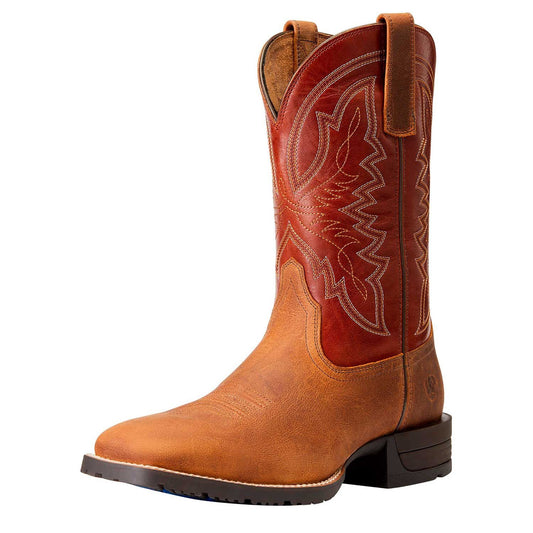 Ariat Botas Hybrid Ranchwork 10042394
