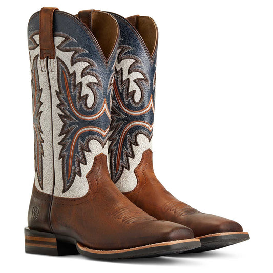 Ariat Brushrider Boots 10040428
