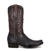 Miniatura de Cuadra Diamond Black 1J1NPH cj NP Boots