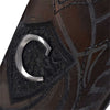Miniatura de Cuadra Diamond Black 1J1NPH cj NP Boots