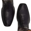 Miniatura de Cuadra Diamond Black 1J1NPH cj NP Boots