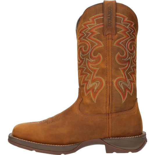 Durango Work Boot R Western DDB0361