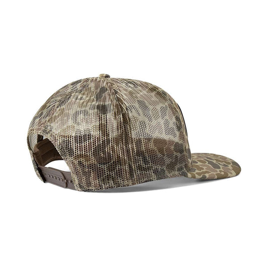 Cachucha Ariat Camo A3000871156